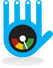 small productivity icon